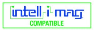 Intell-i-Mag Compatible