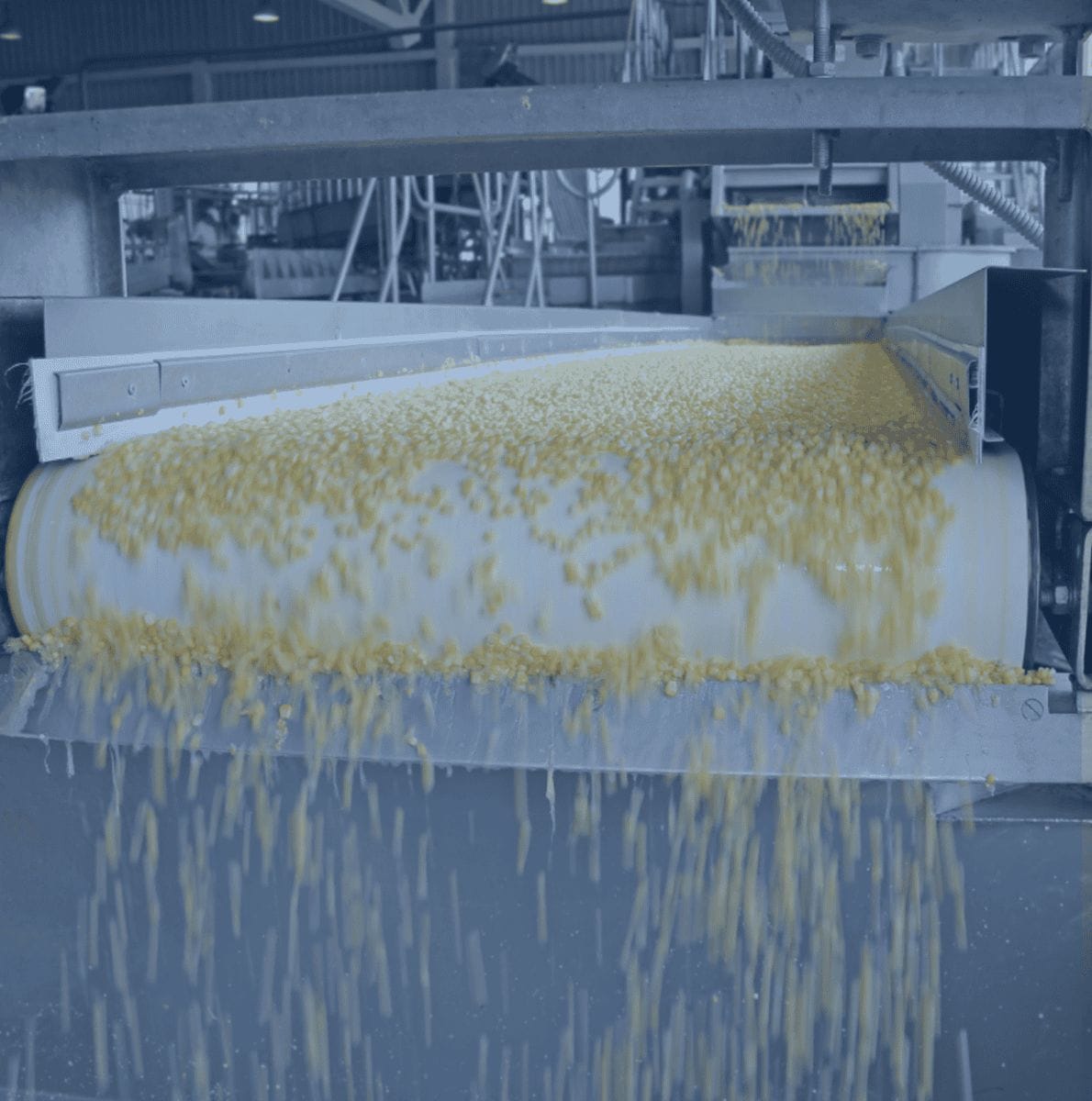 Ideal Processes for Drawer Magnets