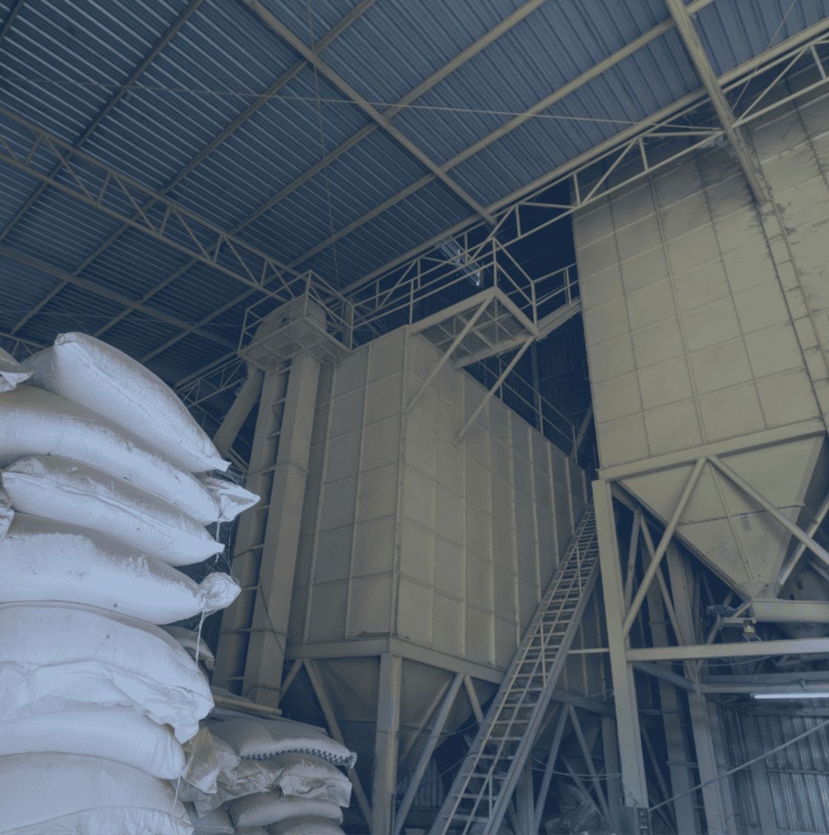 Ideal Processes for MPI Chute Magnets
