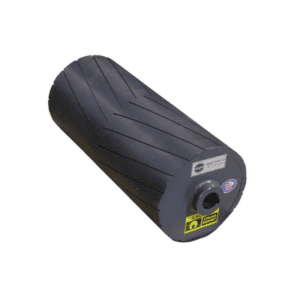 MPI Magnetic Separation Roll