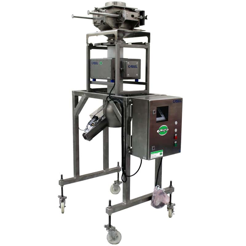 MPI Pro-Tector