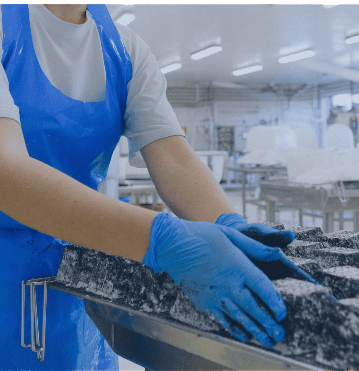 Industries that Benefit from Pneumatic line Magnets