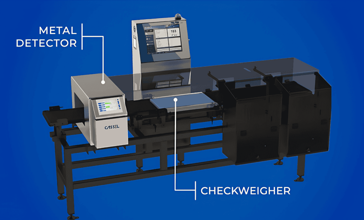 How MPI Checkweighers Work