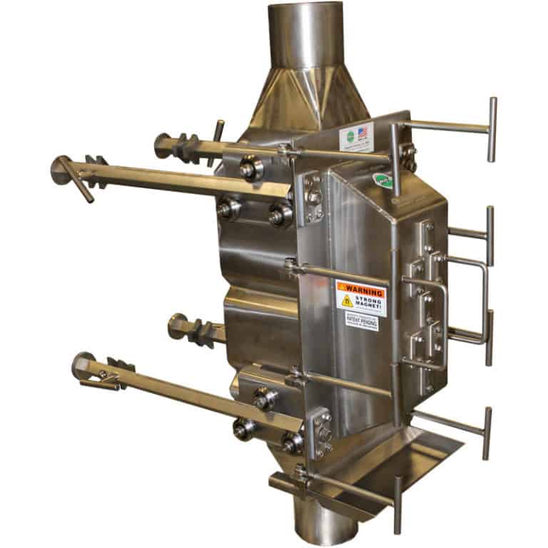 ILPDM-inline pneumatic DMU