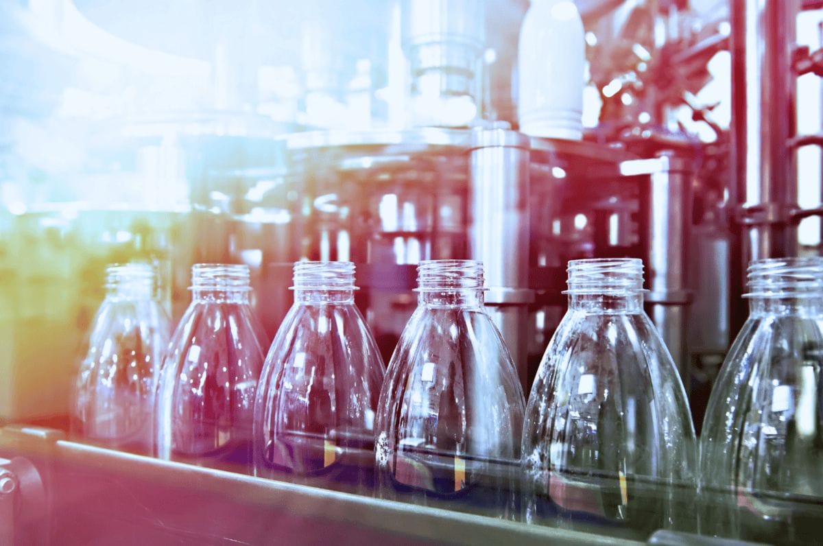 MPI’s Value in the Liquid and Beverage Sector