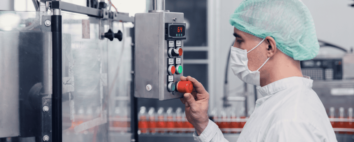 MPI Products for the Liquid and Beverage Industry