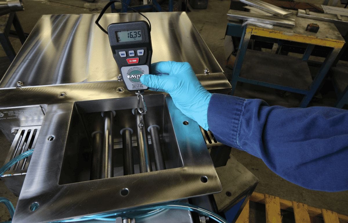 pull-test-drawer-magnet
