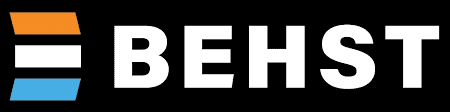 Behst Machinery Corporation is an MPI partner in Canada.