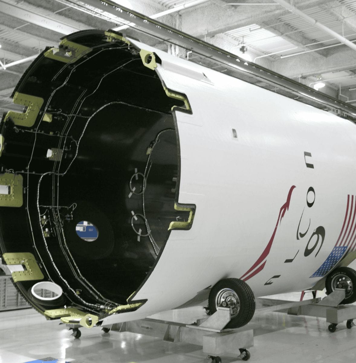 Industries that use MPI Electro and ElectroPermanent Magnetic Chucks and Controllers