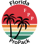 Florida Processing and Packaging is a new member of the MPI network.