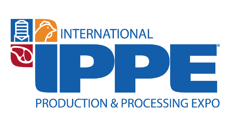 MPI Attends International Poultry Production and Processing Expo