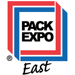 MPI Attends Pack Expo East