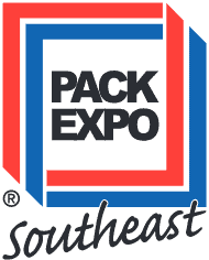 MPI Attends Pack Expo Southeast