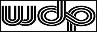 WD Patterson is a trusted MPI partner