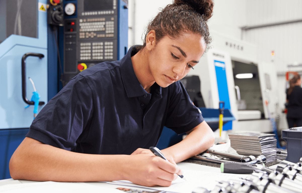 Custom engineered solutions from the MPI in house engineering team