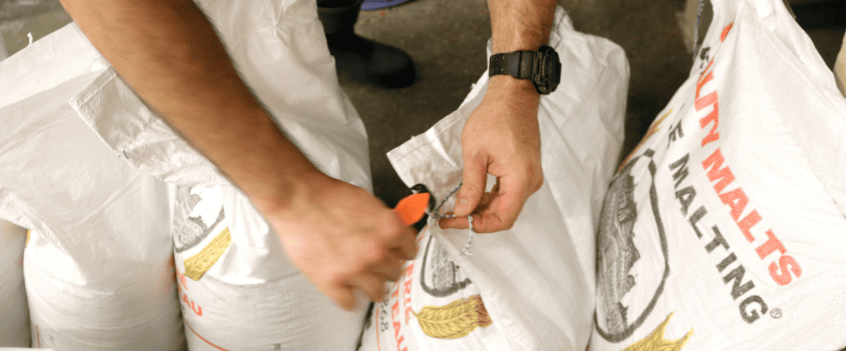 relevant MPI Products for Feed, Grain, and Milling Applications