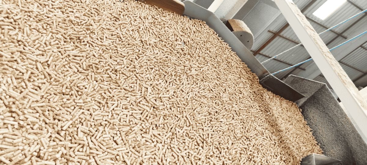 MPIās Role in the Powder and Bulk Solids Industry
