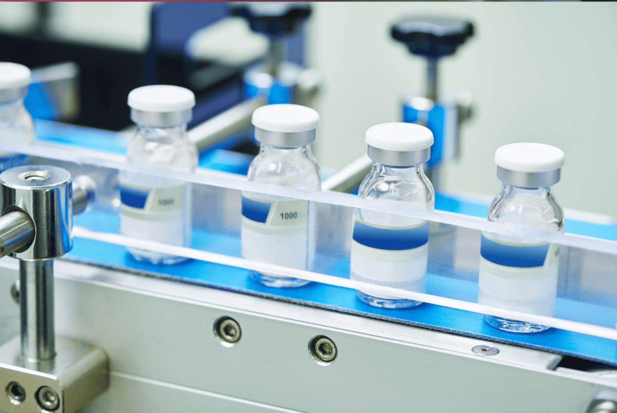 MPI’s Role in the Pharmaceutical, Nutraceutical & Cosmetics Industry