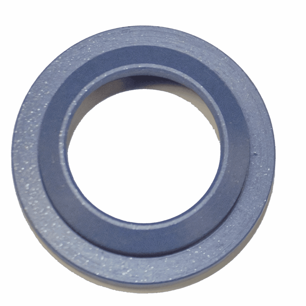 MPI Replacement Seal