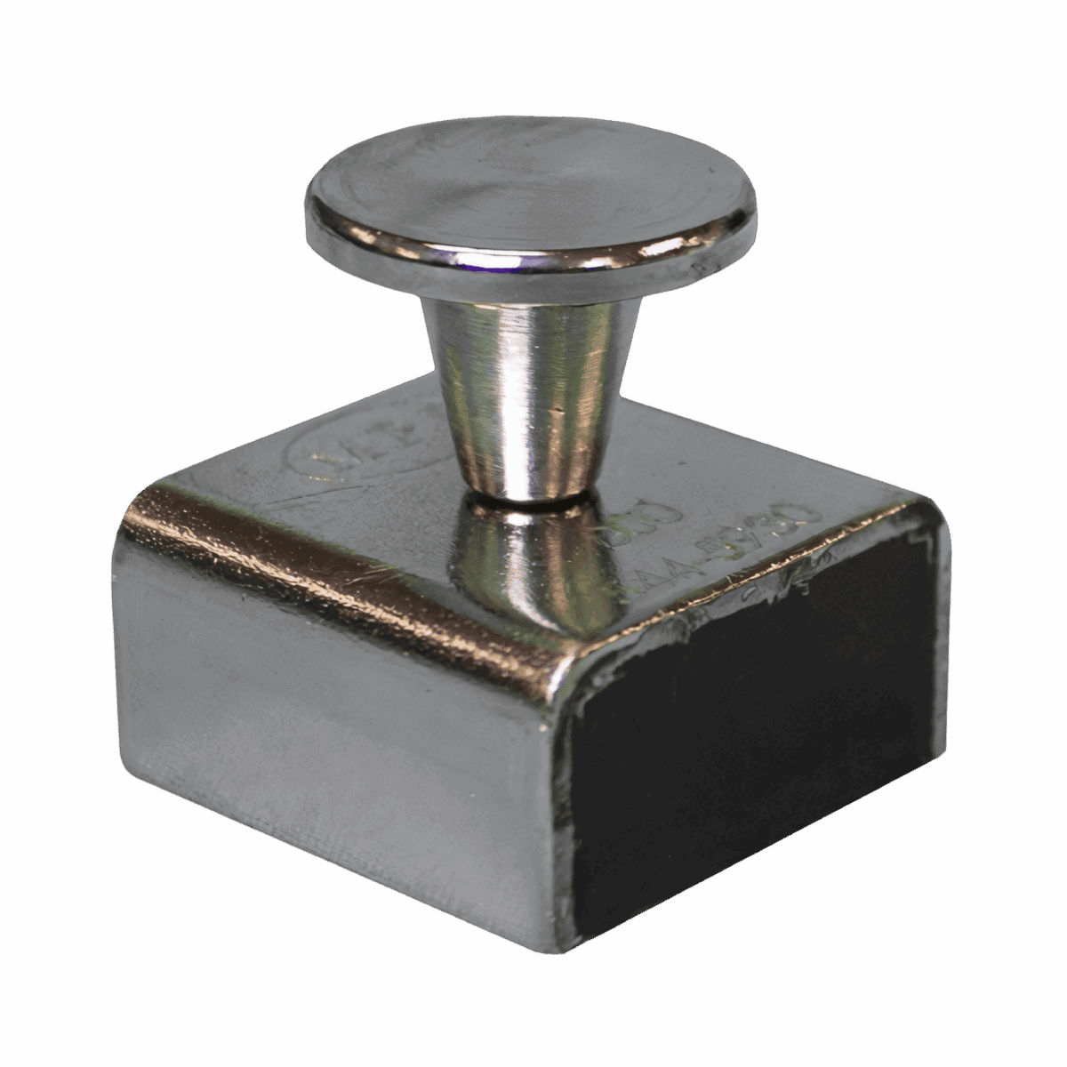 MPI Heavy Duty Wall Magnets